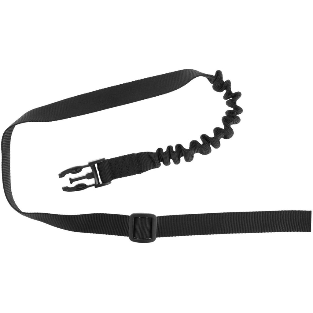 Covalliero Fixation pour airbag