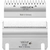 Aesculap Set de Lames de Tondeuse Econom Winter