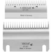 Aesculap Set de Lames de Tondeuse Econom