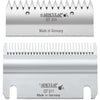 Aesculap Set de Lames de Tondeuse Econom Sport horse
