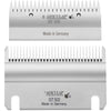 Aesculap Set de Lames de Tondeuse Econom Fine