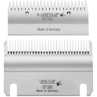 Aesculap Set de Lames de Tondeuse Econom Fine