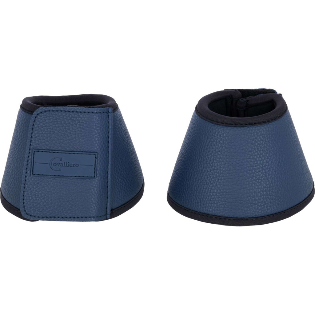 Covalliero Cloches d'Obstacles Avina Marin