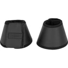 Covalliero Cloches d'Obstacles Avina Noir