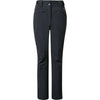 Covalliero Pantalon Thermique Alaska 2.0 Noir