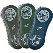 Magic Brush Set
