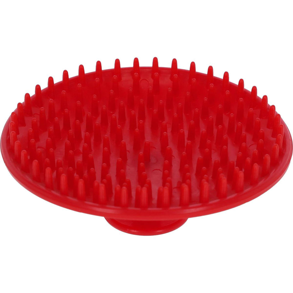 Covalliero Etrille Caoutchouc Rouge