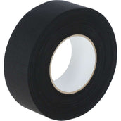 Kerbl Bandeau de sabot Noir