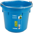 Bleu Royal