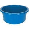 Kerbl Mangeoire Bleu Royal