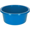 Bleu Royal