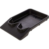 Kerbl Tire-Bottes EasyOut 1 Paire Noir