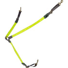 Covalliero Collier de Chasse Led Réflexion