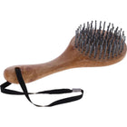 Magic Brush Brosse Queue et Crinière