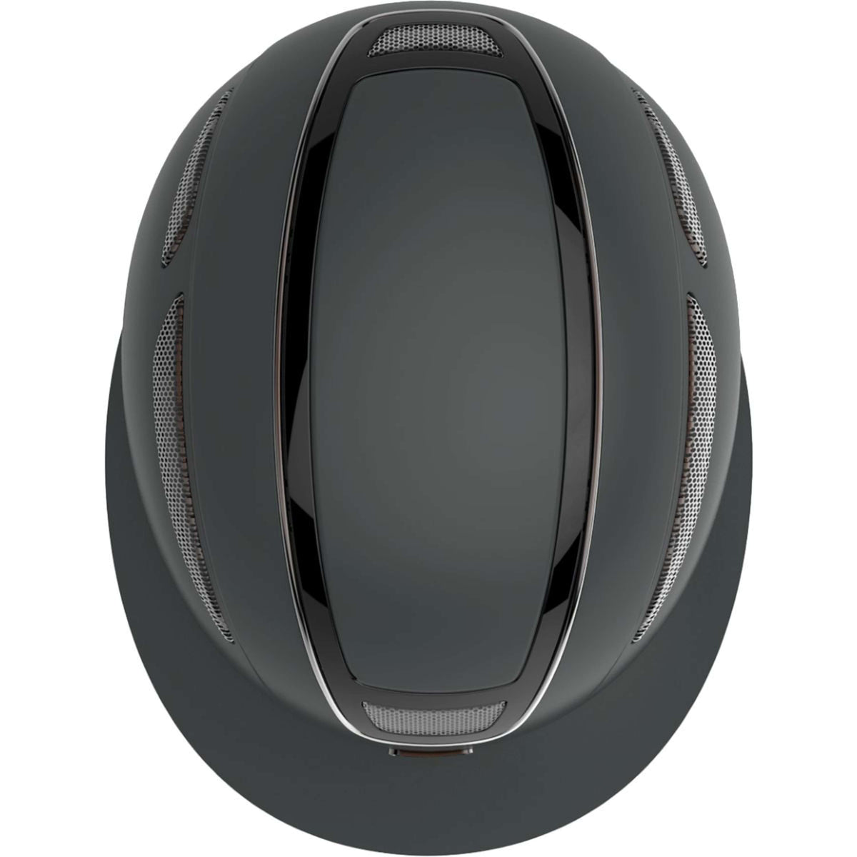 Covalliero Bombe Elite Polo Noir