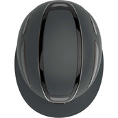Covalliero Bombe Elite Polo Noir