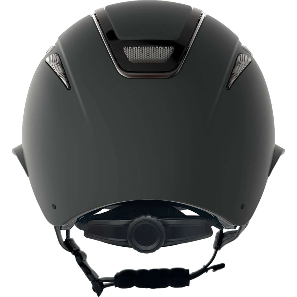 Covalliero Bombe Elite Polo Noir