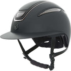 Covalliero Bombe Elite Polo Noir