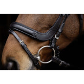 Covalliero Bride Anatomic Noir
