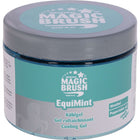 Magic Brush Gel Rafraîchissant EquiMint
