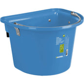 Kerbl Mangeoire Suspendue Concours Bleu Royal