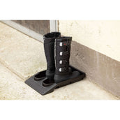 Kerbl Tire-Bottes EasyOut 1 Paire Noir