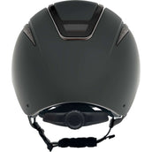 Covalliero Bombe Elite Noir