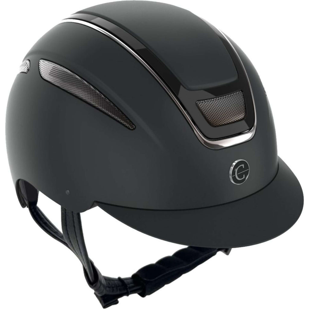 Covalliero Bombe Elite Noir