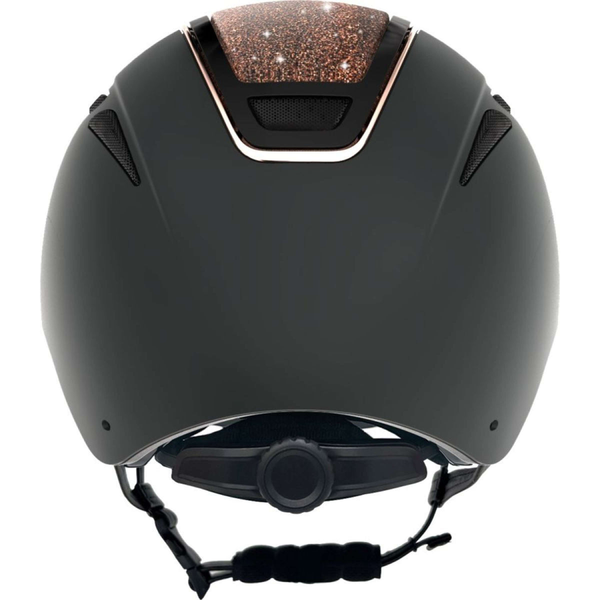 Covalliero Bombe Elite Or Rose