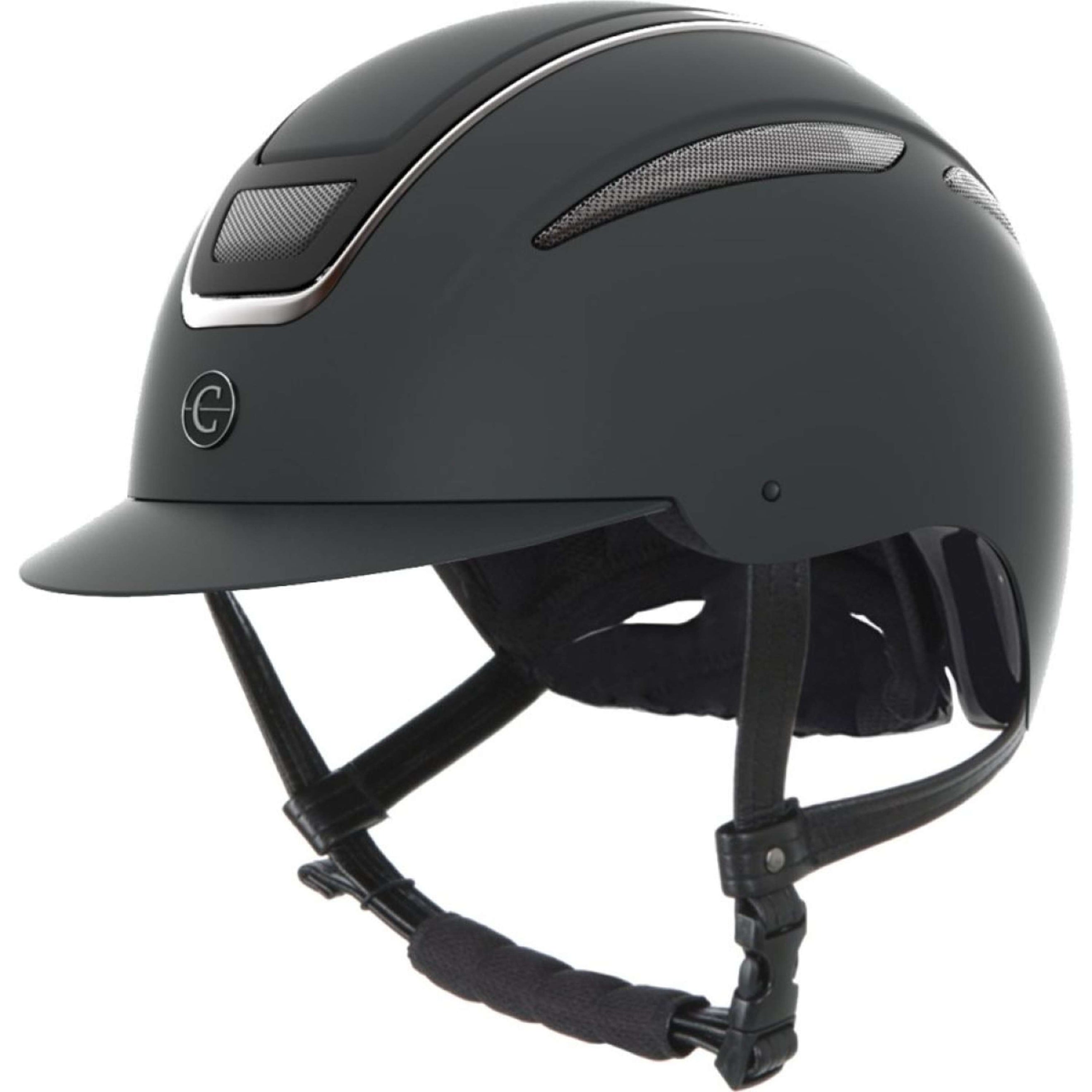 Covalliero Bombe Elite Noir Covalliero Bombe Elite Noir