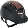 Covalliero Bombe Elite Or Rose