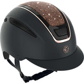 Covalliero Bombe Elite Or Rose