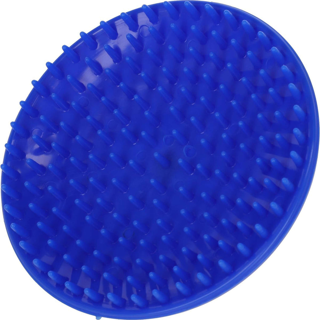 Covalliero Etrille Caoutchouc Bleu