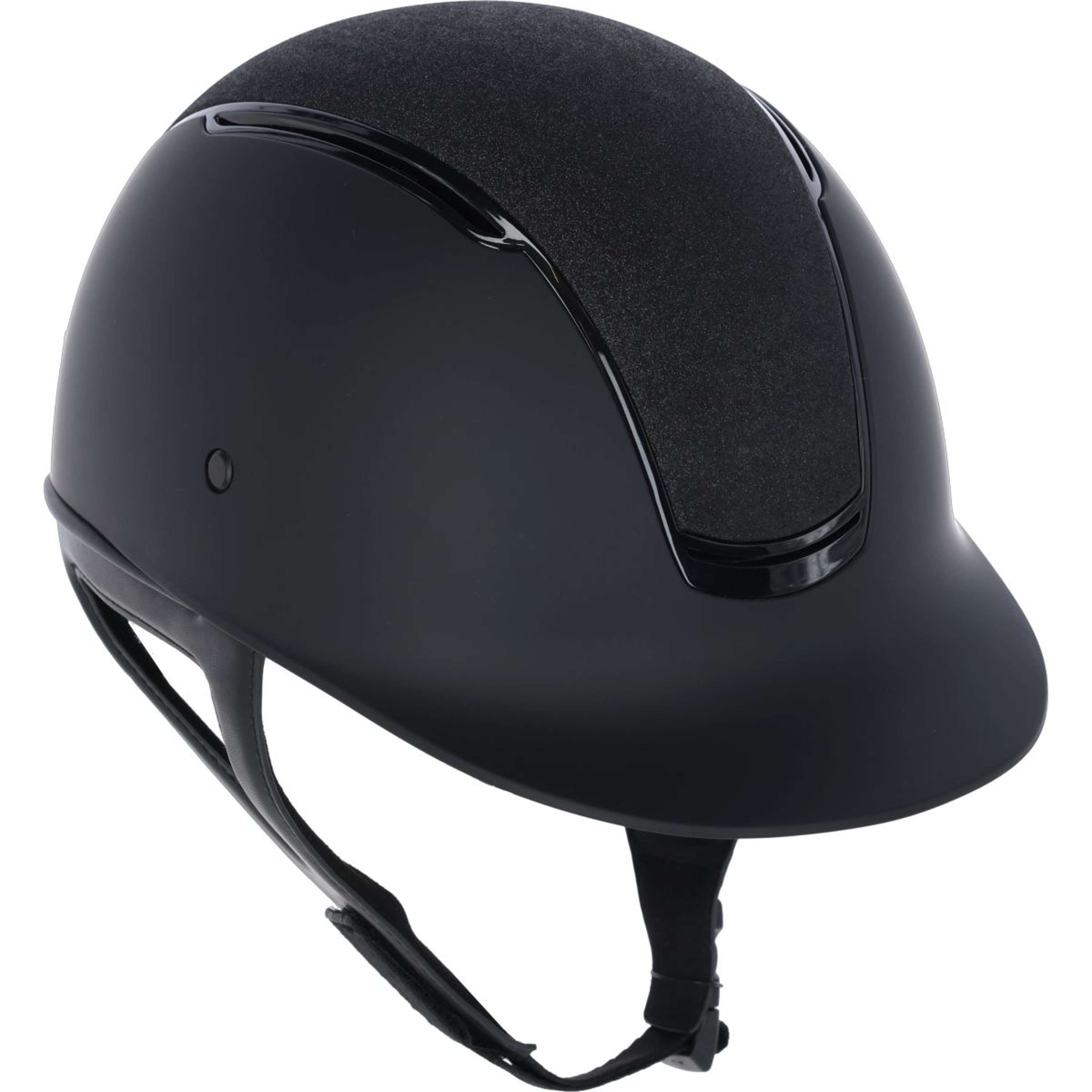 Covalliero Bombe Eclipse Noir Covalliero Bombe Eclipse Noir