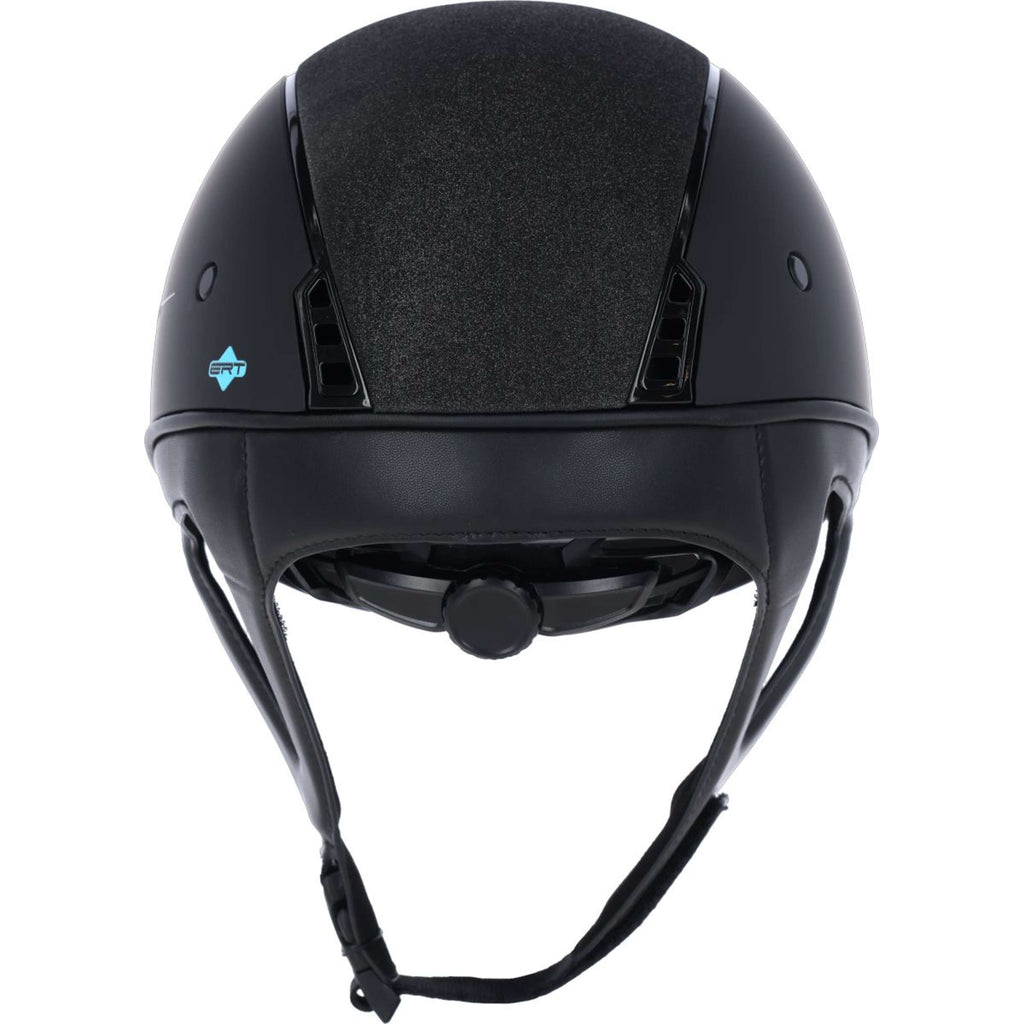 Covalliero Bombe Eclipse Noir