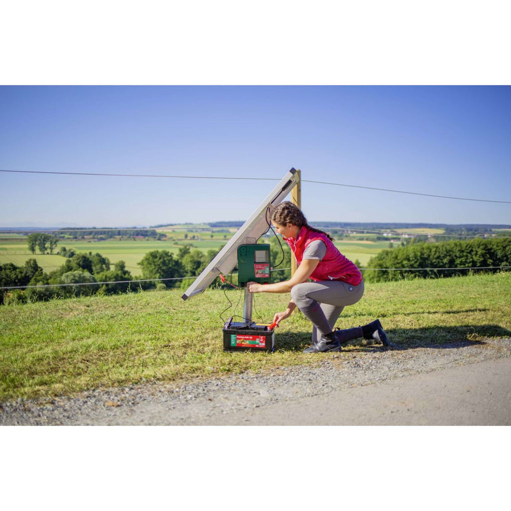Ako Électrificateur XDI 15000 smart