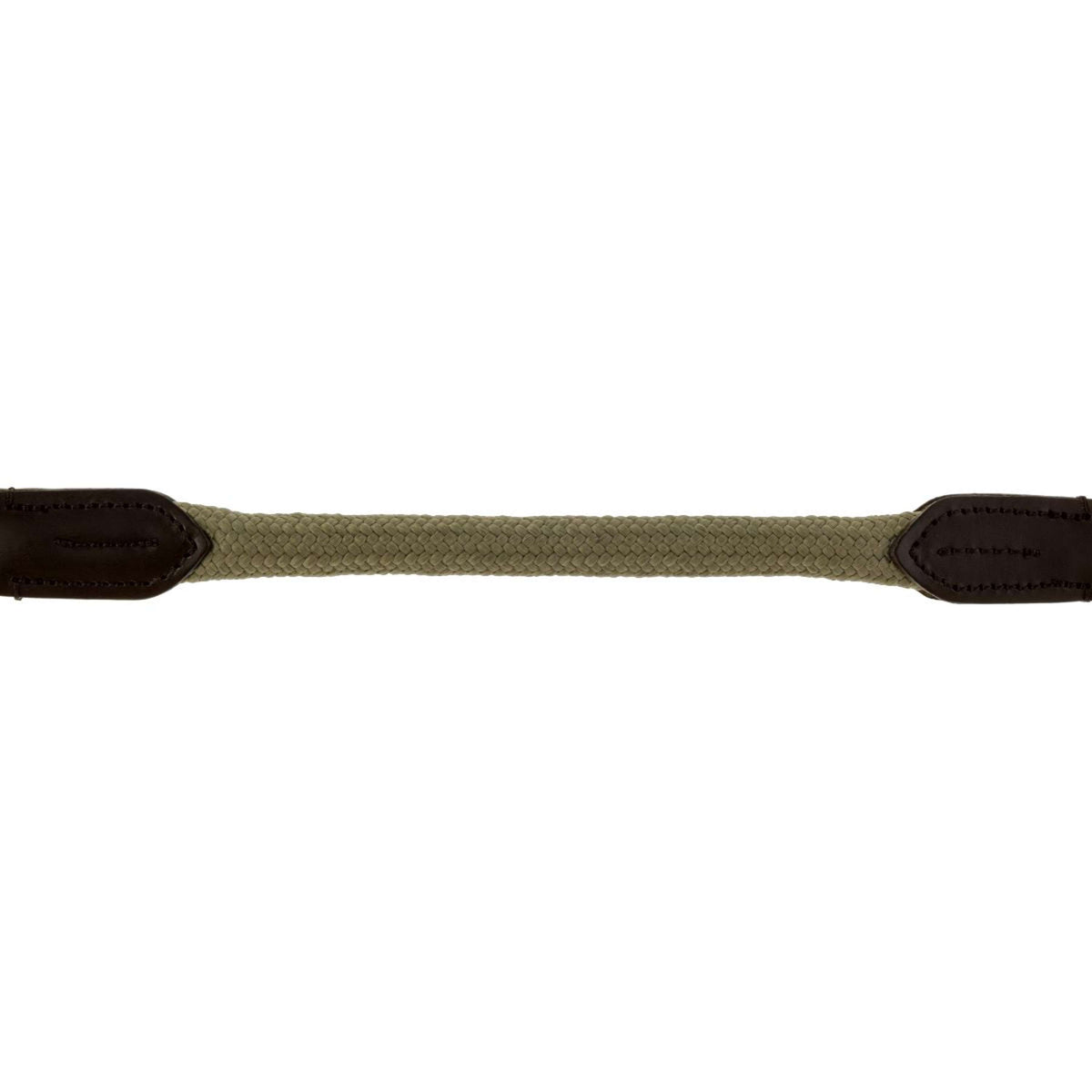 Covalliero Licol SS26 Noix