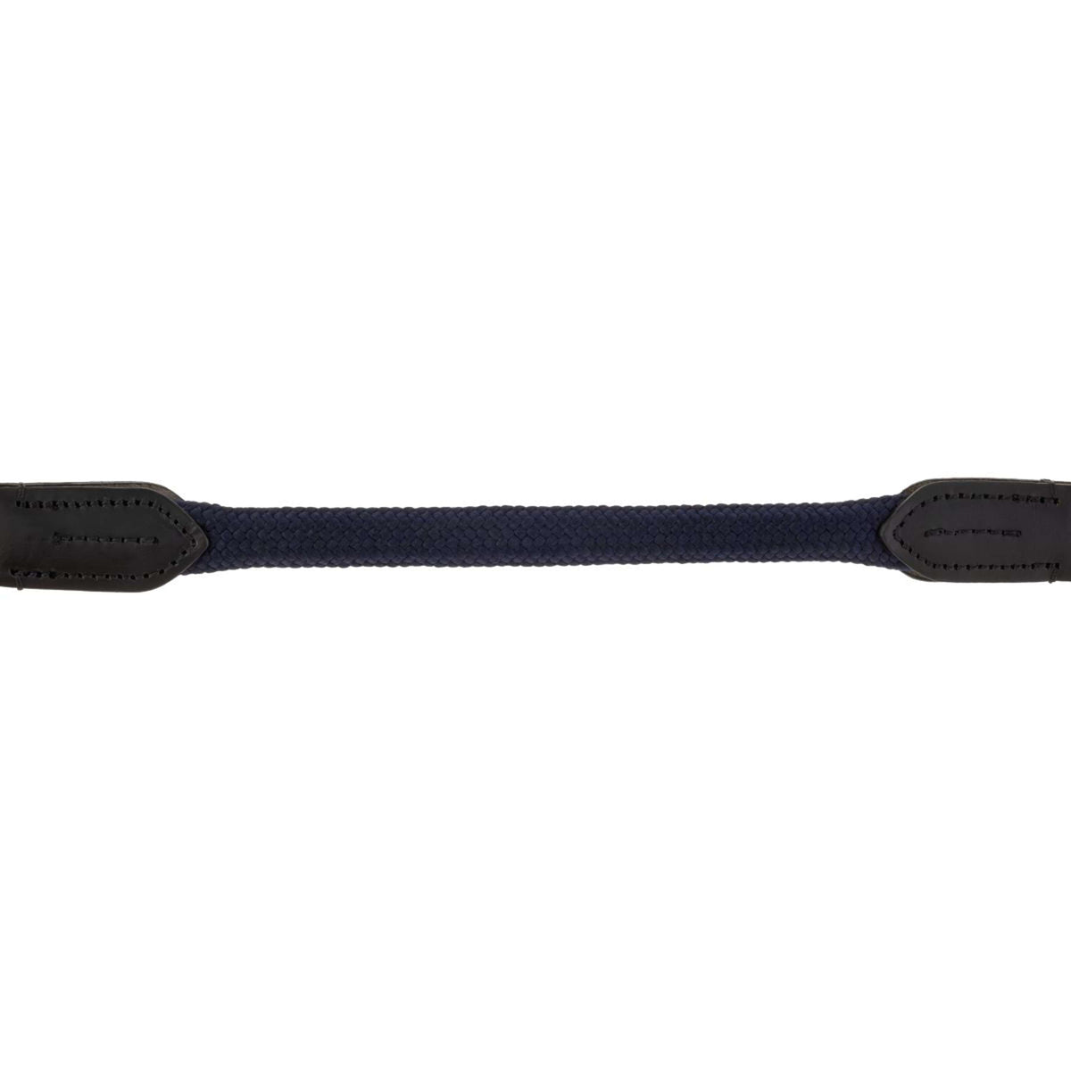 Covalliero Licol SS26 Foncé Marine