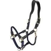 Covalliero Licol SS26 Foncé Marine