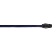 Covalliero Corde pour Licol SS26 avec Crochet Panique Foncé Marine