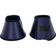 Covalliero Cloches d'Obstacles SS26 Foncé Marine