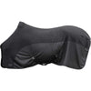 Covalliero Couvertures Anti-Transpiration SS26 Noir