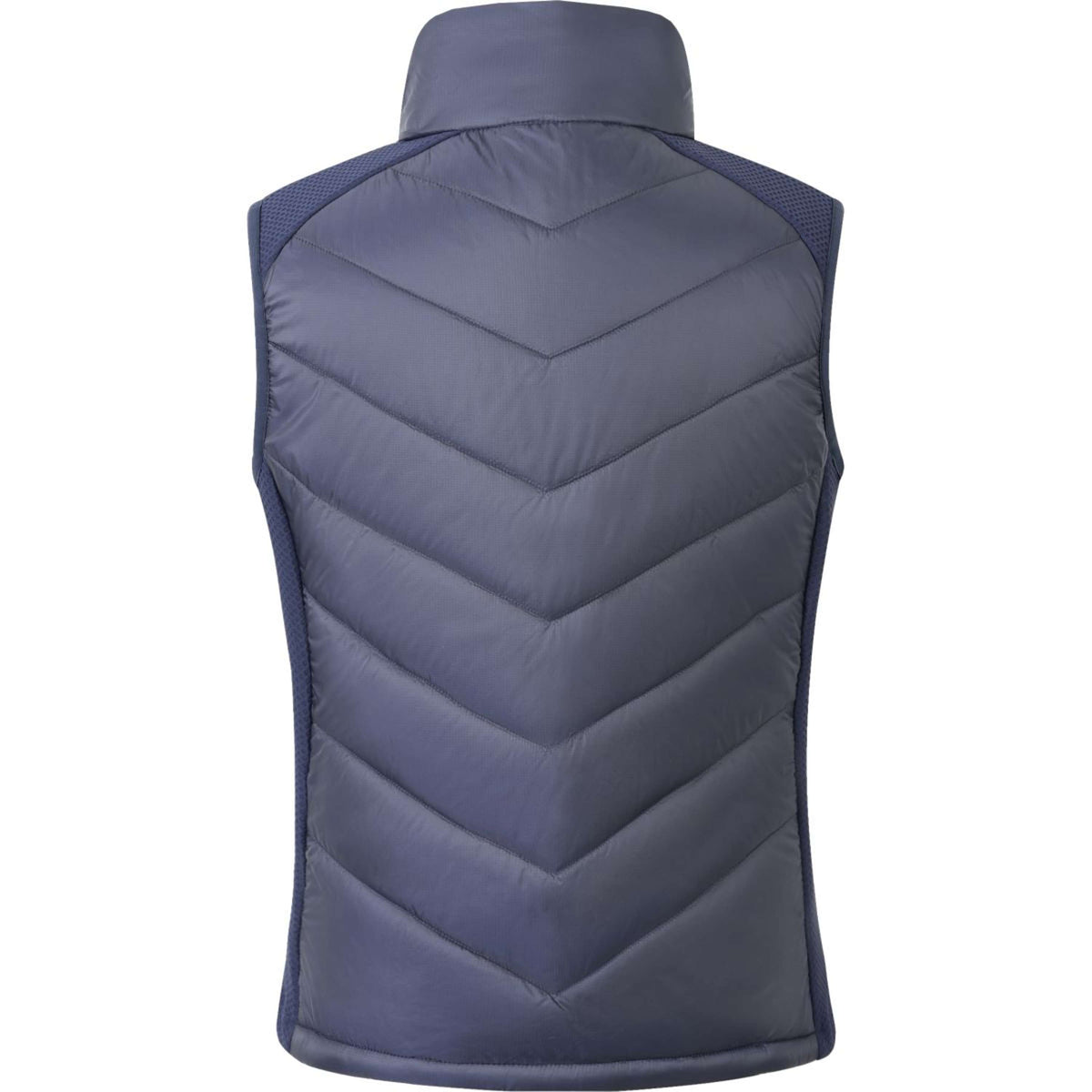 Covalliero Bodychauffant SS26 Enfants Foncé Marine