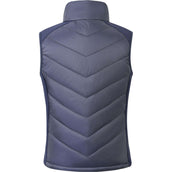 Covalliero Bodychauffant SS26 Enfants Foncé Marine