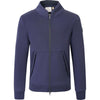 Covalliero Veste Polaire SS26 Enfants Foncé Marine