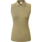 Covalliero Chemise SS26 Femme Noix