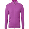 Covalliero Veste Polaire SS26 Femme Light Berry