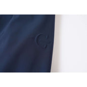 Covalliero Veste de Concours SS26 Femme Foncé Marine