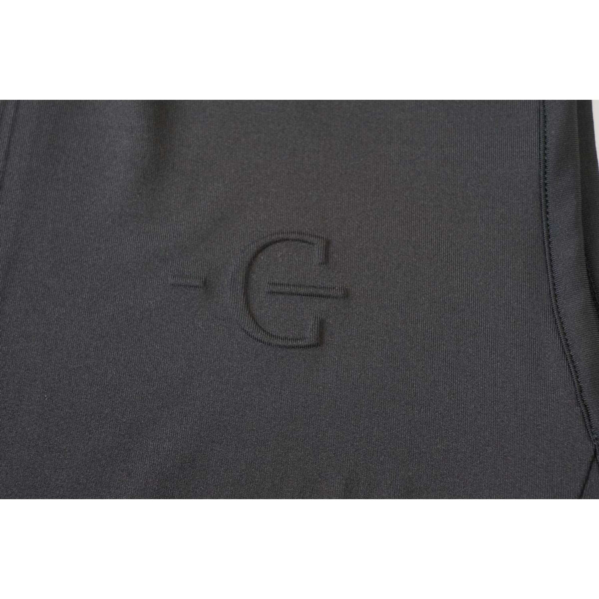 Covalliero Chemise SS26 Femme Noir
