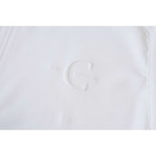 Covalliero Chemise SS26 Femme Blanc